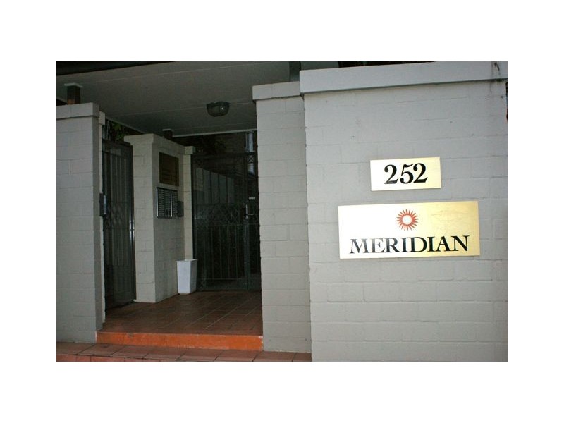 252 Willoughby Rd, Naremburn NSW 2065