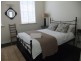 67 Union st, Mcmahons Point NSW 2060