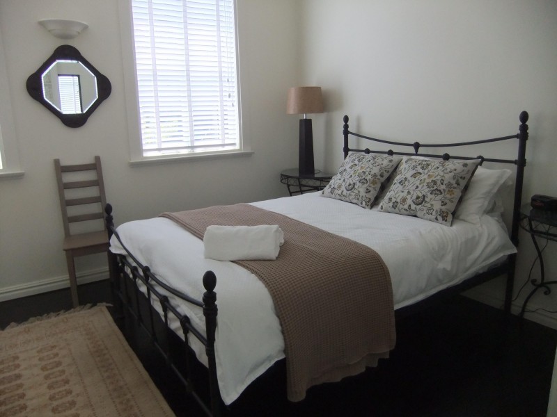 67 Union st, Mcmahons Point NSW 2060