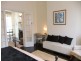 67 Union st, Mcmahons Point NSW 2060