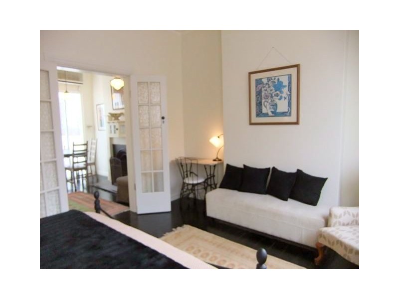 67 Union st, Mcmahons Point NSW 2060