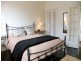 67 Union st, Mcmahons Point NSW 2060