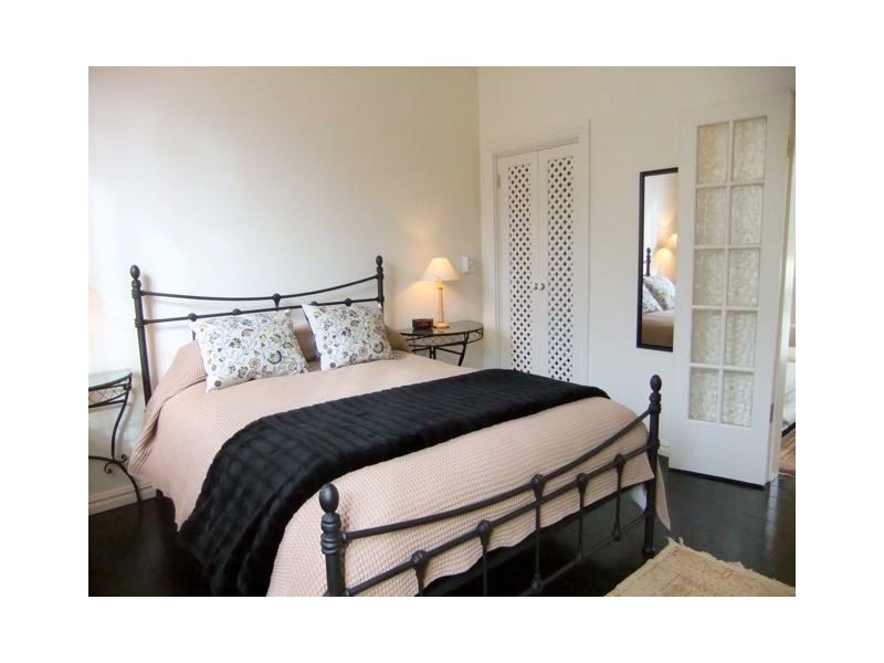 67 Union st, Mcmahons Point NSW 2060
