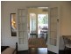 67 Union st, Mcmahons Point NSW 2060
