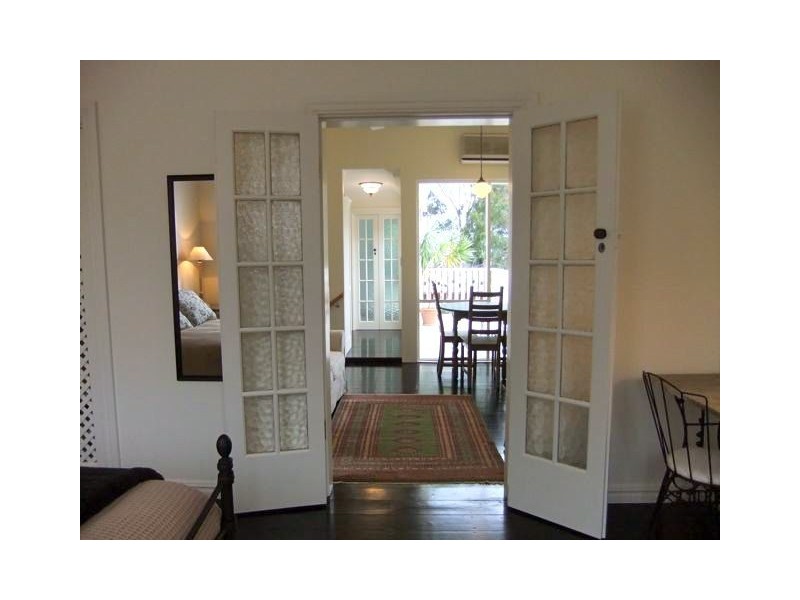 67 Union st, Mcmahons Point NSW 2060