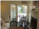 67 Union st, Mcmahons Point NSW 2060