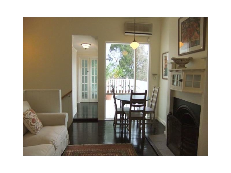 67 Union st, Mcmahons Point NSW 2060