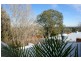 67 Union st, Mcmahons Point NSW 2060