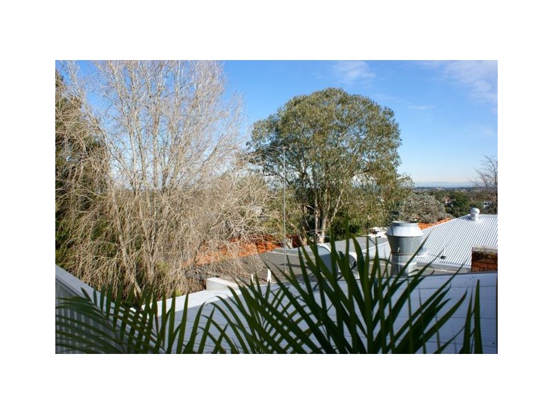 67 Union st, Mcmahons Point NSW 2060
