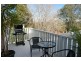 67 Union st, Mcmahons Point NSW 2060