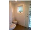 67 Union st, Mcmahons Point NSW 2060