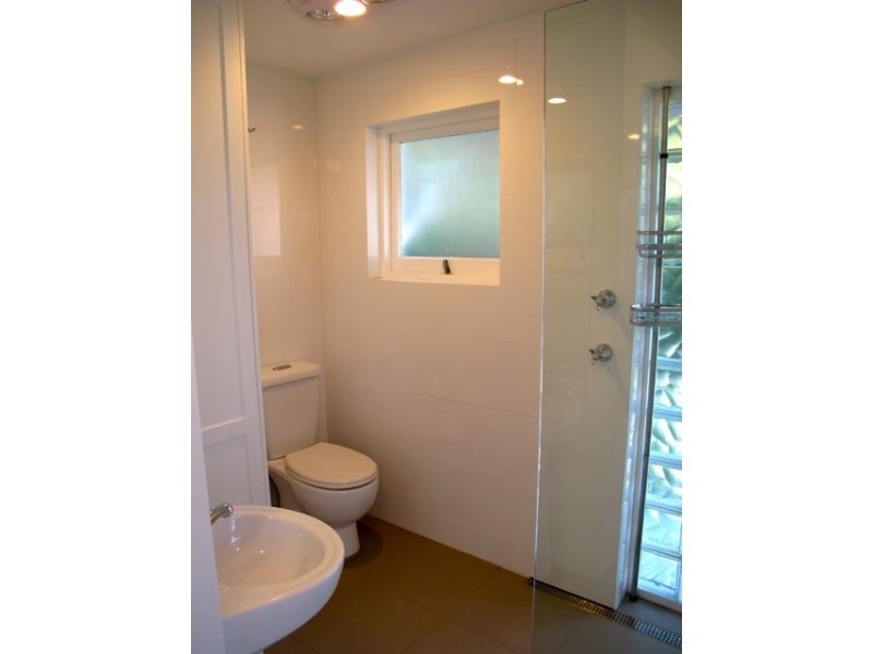 67 Union st, Mcmahons Point NSW 2060
