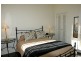 67 Union st, Mcmahons Point NSW 2060