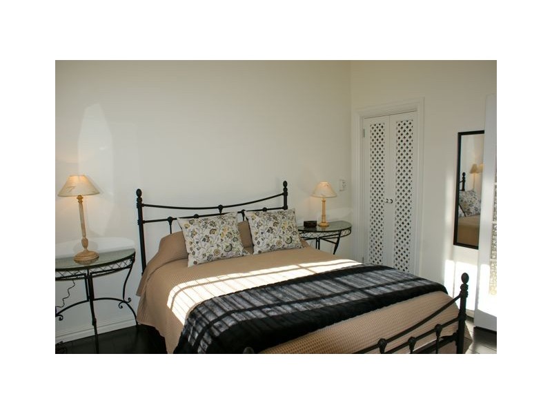67 Union st, Mcmahons Point NSW 2060