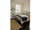 67 Union st, Mcmahons Point NSW 2060