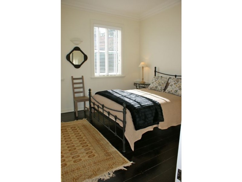 67 Union st, Mcmahons Point NSW 2060