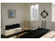 67 Union st, Mcmahons Point NSW 2060