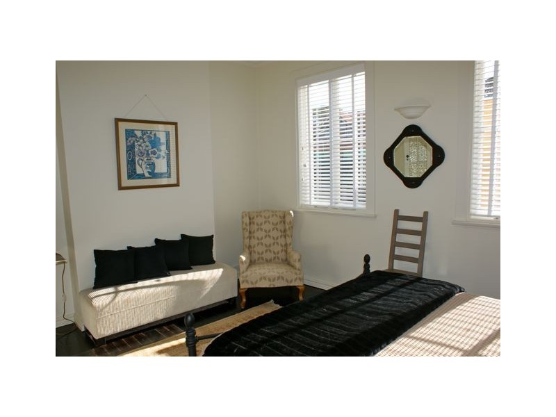 67 Union st, Mcmahons Point NSW 2060