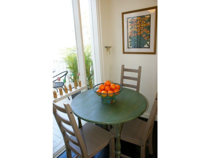 67 Union st, Mcmahons Point NSW 2060