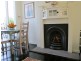 67 Union st, Mcmahons Point NSW 2060