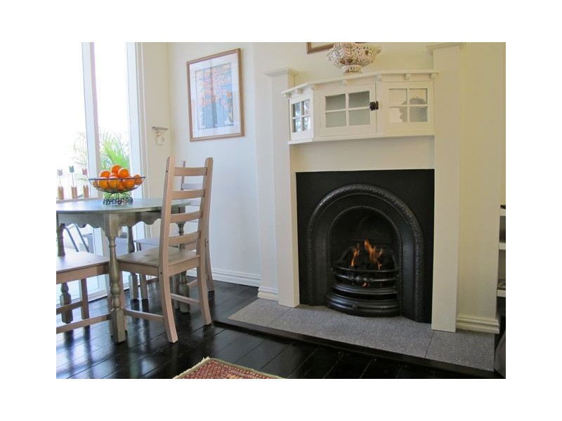 67 Union st, Mcmahons Point NSW 2060