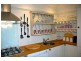 67 Union st, Mcmahons Point NSW 2060