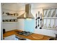 67 Union st, Mcmahons Point NSW 2060