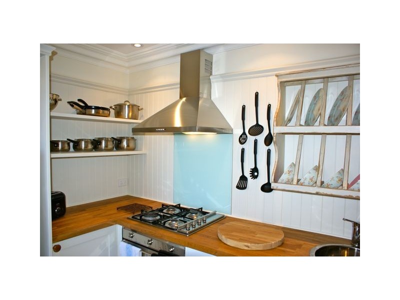 67 Union st, Mcmahons Point NSW 2060