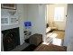 67 Union st, Mcmahons Point NSW 2060