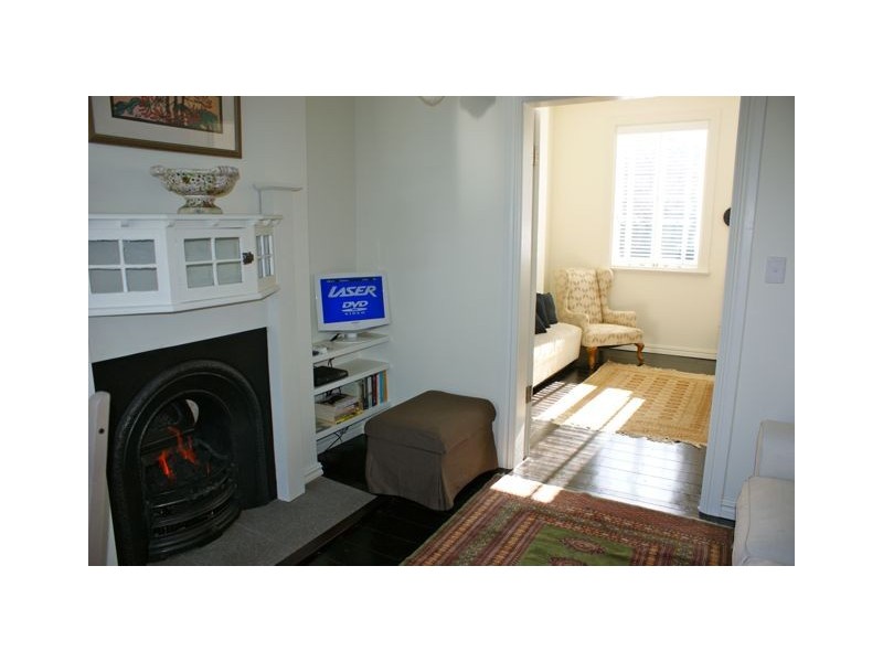 67 Union st, Mcmahons Point NSW 2060