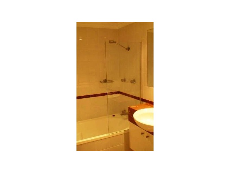 1 kings cross road, Darlinghurst NSW 2010