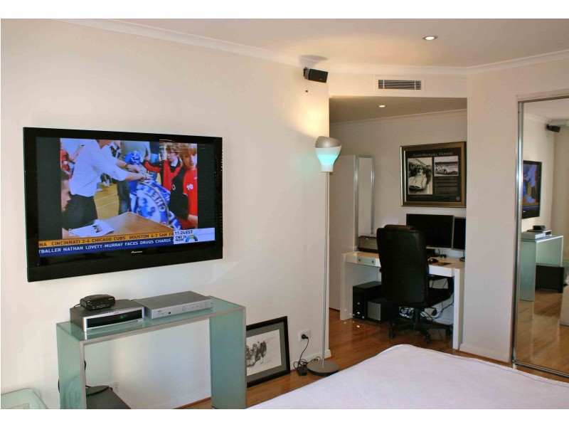 1 kings cross road, Darlinghurst NSW 2010