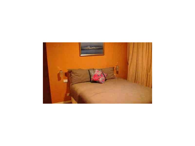 1 kings cross road, Darlinghurst NSW 2010