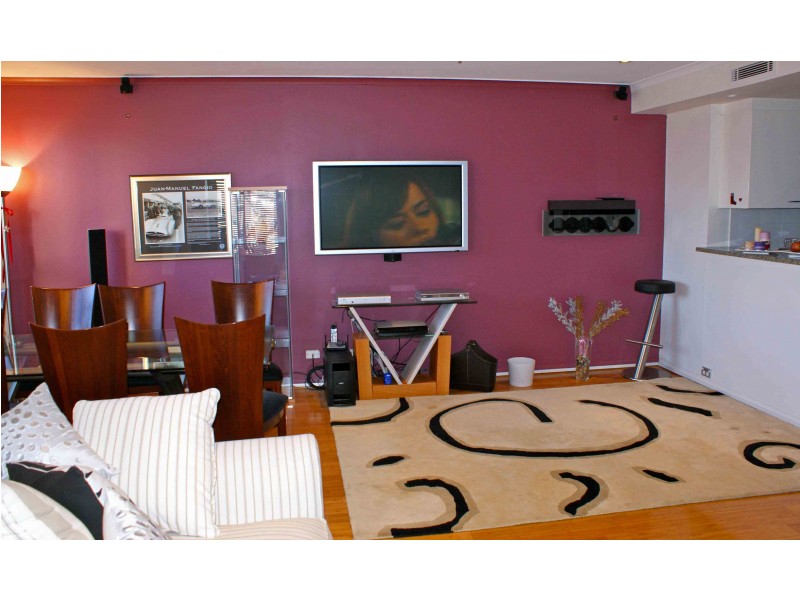 1 kings cross road, Darlinghurst NSW 2010