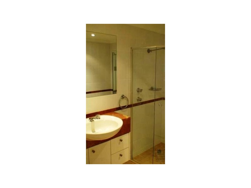 1 kings cross road, Darlinghurst NSW 2010