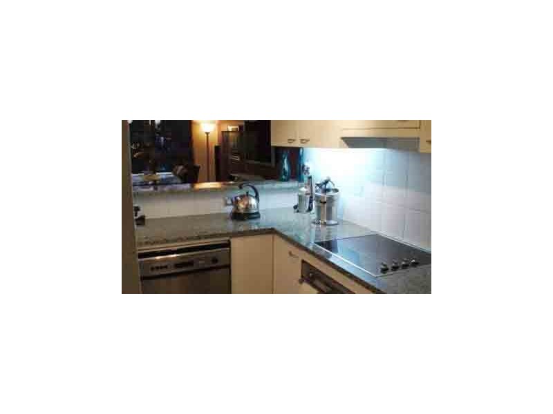 1 kings cross road, Darlinghurst NSW 2010