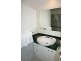 1 kings cross road, Darlinghurst NSW 2010