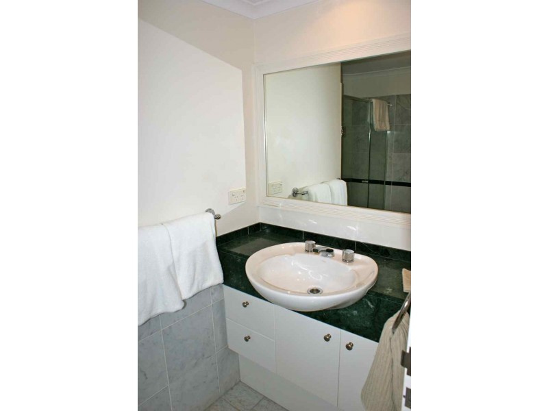 1 kings cross road, Darlinghurst NSW 2010