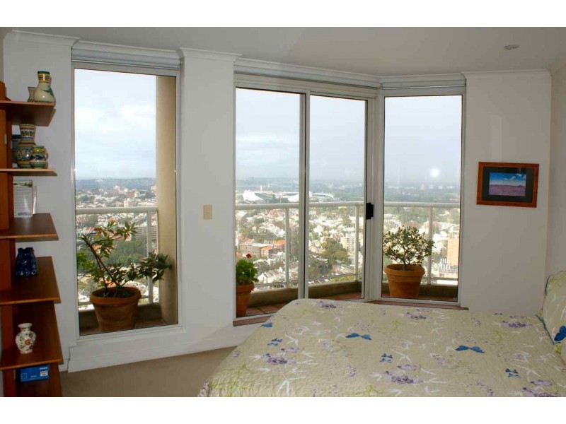 1 kings cross road, Darlinghurst NSW 2010