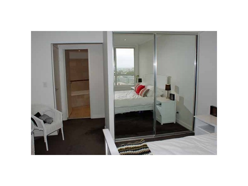 1 kings cross road, Darlinghurst NSW 2010