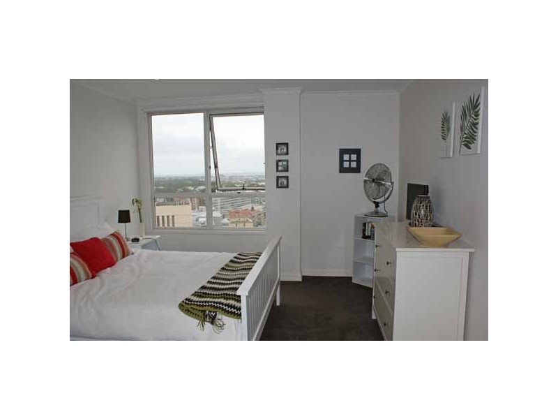 1 kings cross road, Darlinghurst NSW 2010