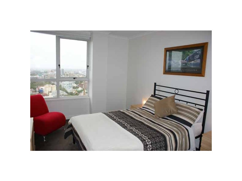 1 kings cross road, Darlinghurst NSW 2010