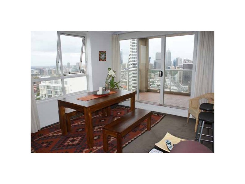 1 kings cross road, Darlinghurst NSW 2010