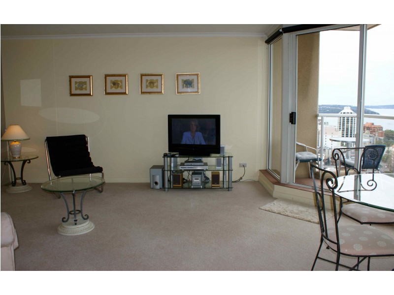 1 kings cross road, Darlinghurst NSW 2010