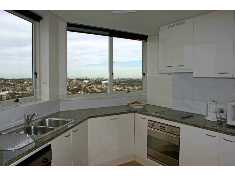 1 kings cross road, Darlinghurst NSW 2010