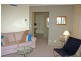 1 kings cross road, Darlinghurst NSW 2010