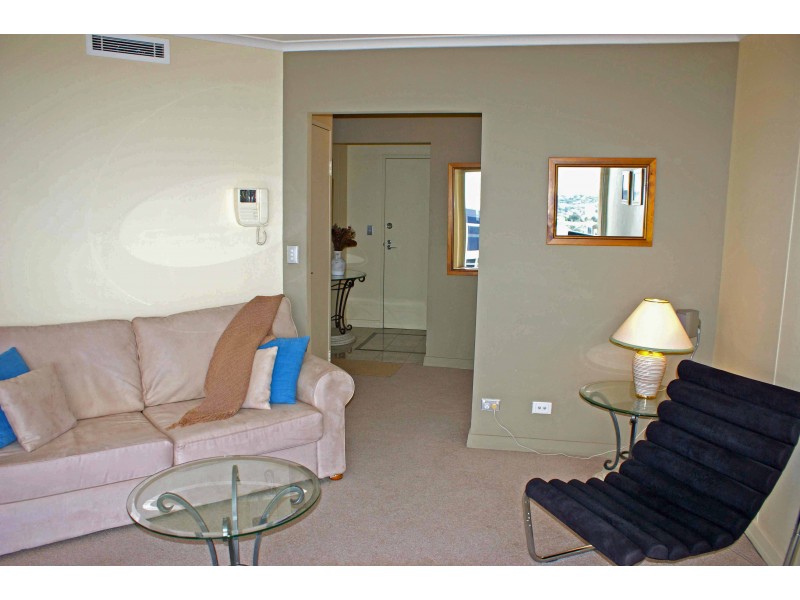 1 kings cross road, Darlinghurst NSW 2010
