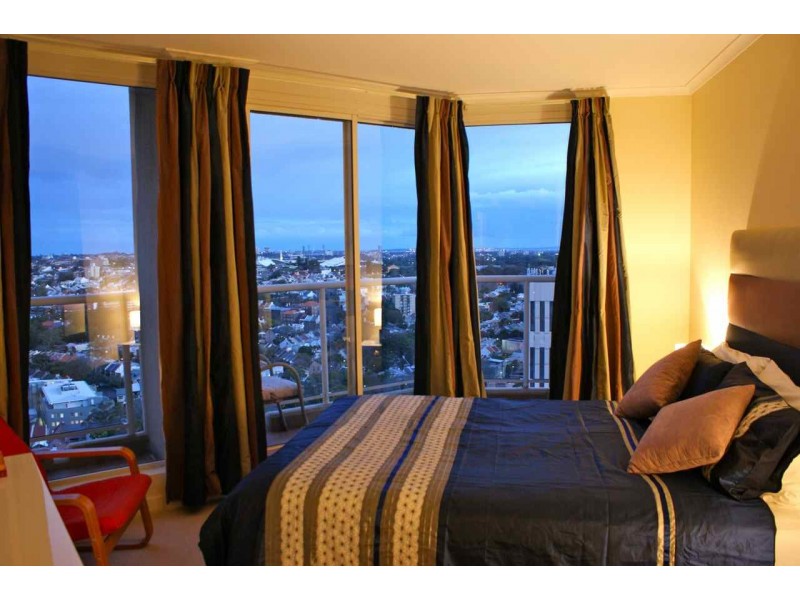 1 kings cross road, Darlinghurst NSW 2010