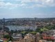 1 kings cross road, Darlinghurst NSW 2010