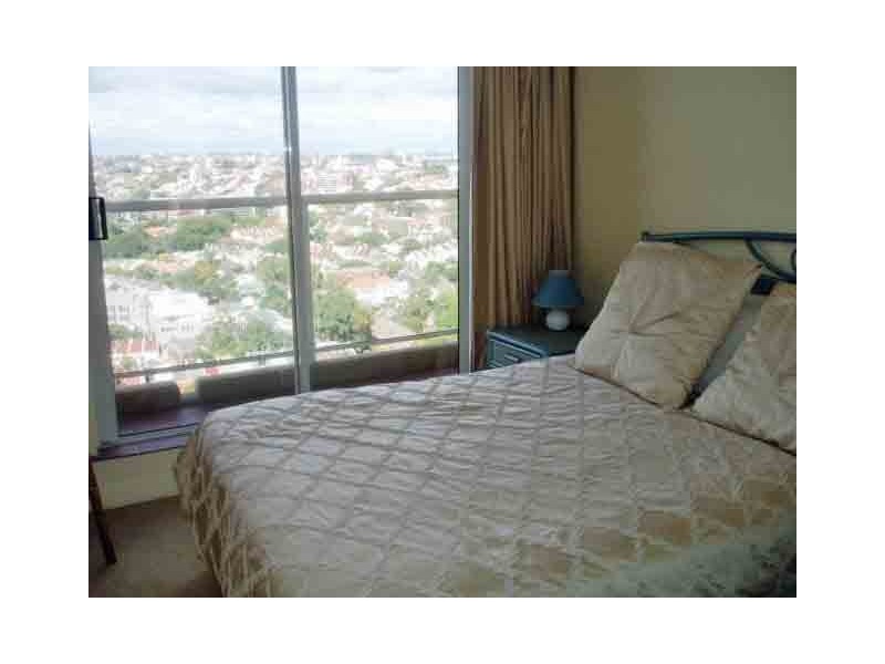 1 kings cross road, Darlinghurst NSW 2010